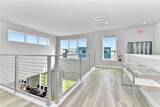 7770 Sandy Ridge Drive - Photo 39