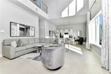 7770 Sandy Ridge Drive - Photo 4