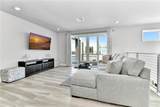 7770 Sandy Ridge Drive - Photo 40