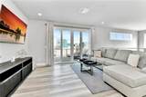 7770 Sandy Ridge Drive - Photo 41