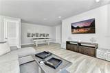 7770 Sandy Ridge Drive - Photo 43
