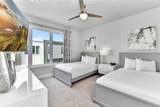 7770 Sandy Ridge Drive - Photo 44