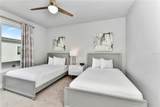 7770 Sandy Ridge Drive - Photo 45
