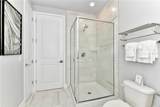 7770 Sandy Ridge Drive - Photo 46