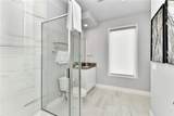 7770 Sandy Ridge Drive - Photo 47