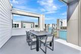 7770 Sandy Ridge Drive - Photo 48
