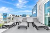 7770 Sandy Ridge Drive - Photo 50
