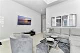7770 Sandy Ridge Drive - Photo 6