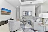 7770 Sandy Ridge Drive - Photo 7