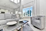 7770 Sandy Ridge Drive - Photo 8