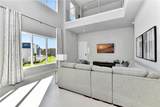 7770 Sandy Ridge Drive - Photo 9