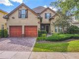 7400 Gathering Court - Photo 1