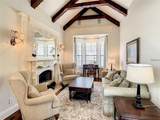 7400 Gathering Court - Photo 2
