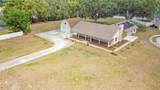 7938 Riffle Lane - Photo 1