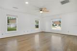 7938 Riffle Lane - Photo 10