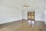 7938 Riffle Lane - Photo 11
