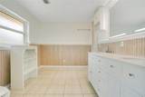 7938 Riffle Lane - Photo 12