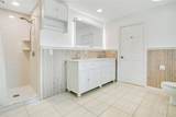 7938 Riffle Lane - Photo 13