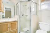 7938 Riffle Lane - Photo 14