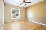 7938 Riffle Lane - Photo 15