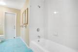 7938 Riffle Lane - Photo 16