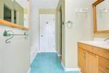 7938 Riffle Lane - Photo 17
