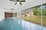7938 Riffle Lane - Photo 18