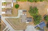 7938 Riffle Lane - Photo 2
