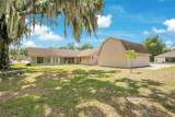 7938 Riffle Lane - Photo 20