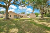 7938 Riffle Lane - Photo 21