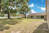 7938 Riffle Lane - Photo 22