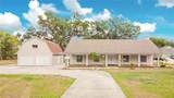 7938 Riffle Lane - Photo 23