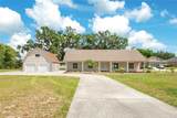 7938 Riffle Lane - Photo 4