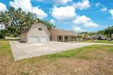 7938 Riffle Lane - Photo 5