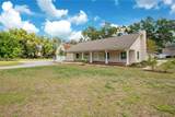 7938 Riffle Lane - Photo 6