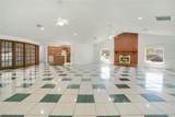 7938 Riffle Lane - Photo 7