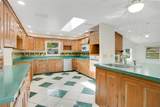 7938 Riffle Lane - Photo 9