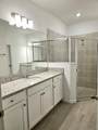 3505 Yarian Drive - Photo 10