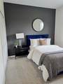 3505 Yarian Drive - Photo 11