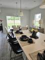3505 Yarian Drive - Photo 4