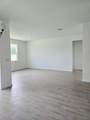 3505 Yarian Drive - Photo 5