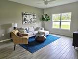 3505 Yarian Drive - Photo 6