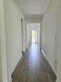3505 Yarian Drive - Photo 7