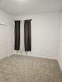 3505 Yarian Drive - Photo 8