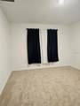 3505 Yarian Drive - Photo 9
