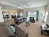 141 Summer Place Loop - Photo 10
