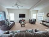 141 Summer Place Loop - Photo 13