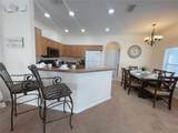 141 Summer Place Loop - Photo 16