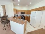 141 Summer Place Loop - Photo 18