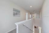 141 Summer Place Loop - Photo 22